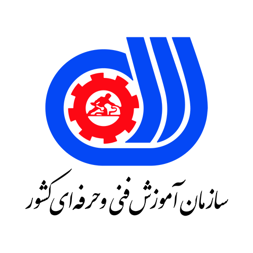 سازمان فنی حرفه ای